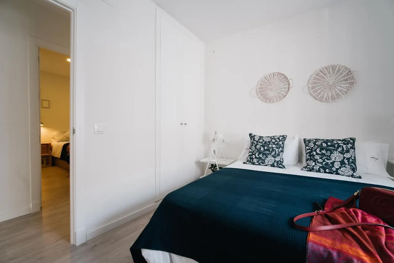 Eva Recommends Capilla De La Jura En Jerez Apartment Jerez de la Frontera 0*,