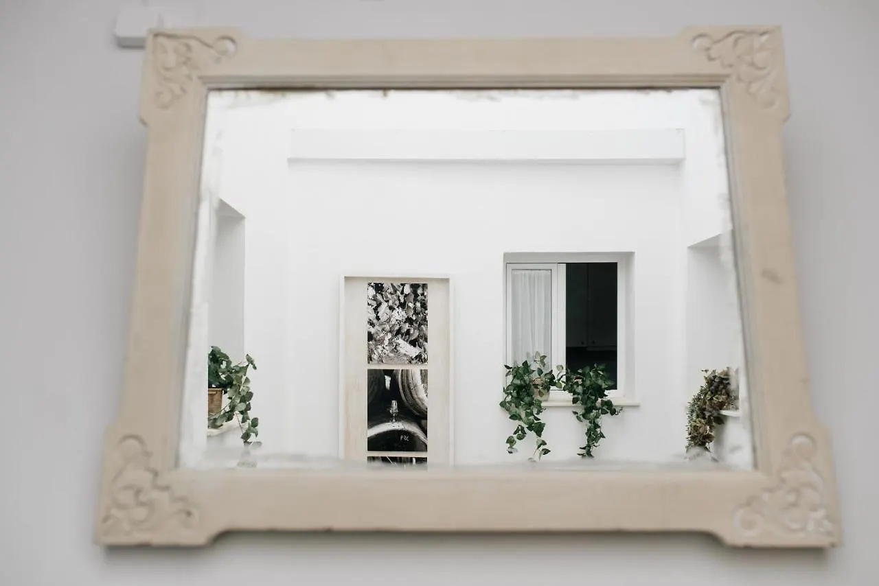 Eva Recommends Capilla De La Jura En Jerez Apartment Jerez de la Frontera