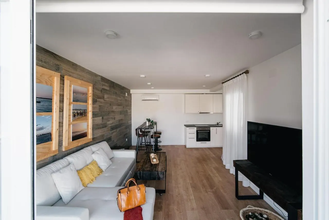 Apartamento Eva Recommends Capilla de la Jura en Jerez Jerez de la Frontera España