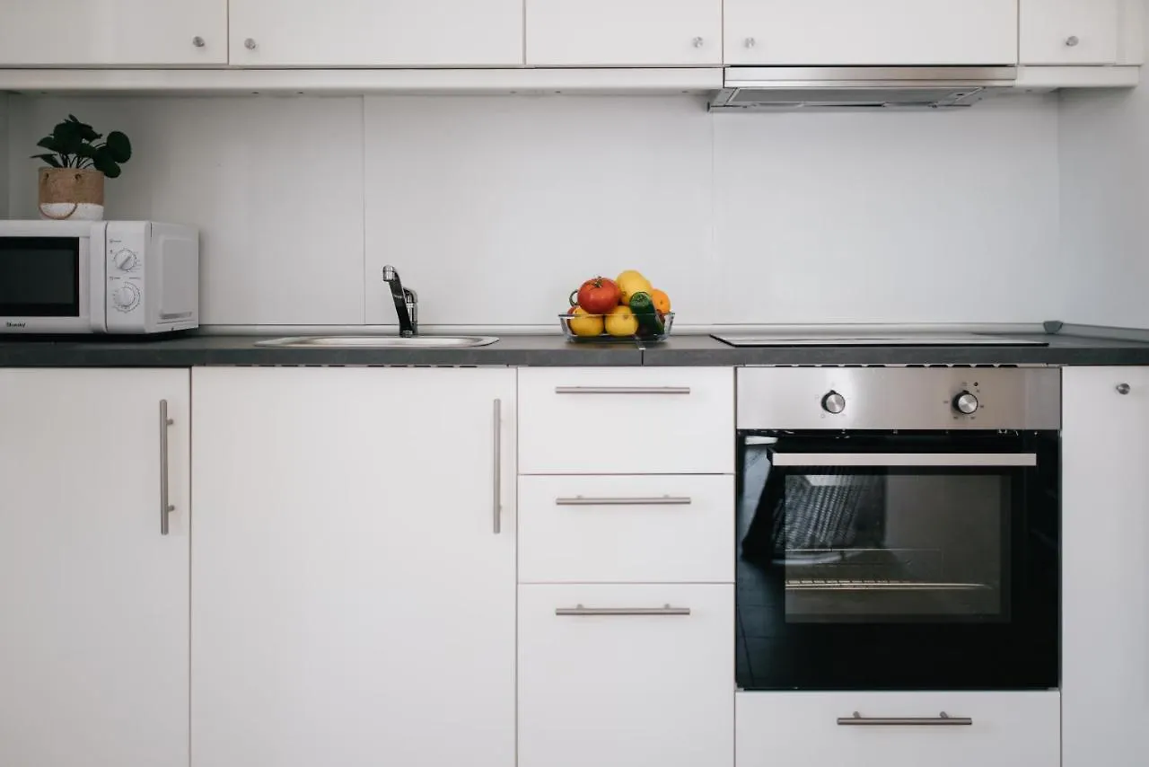 Apartamento Eva Recommends Capilla de la Jura en Jerez Jerez de la Frontera