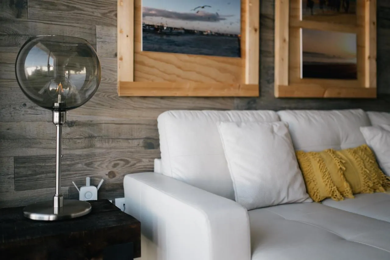 Apartamento Eva Recommends Capilla de la Jura en Jerez Jerez de la Frontera