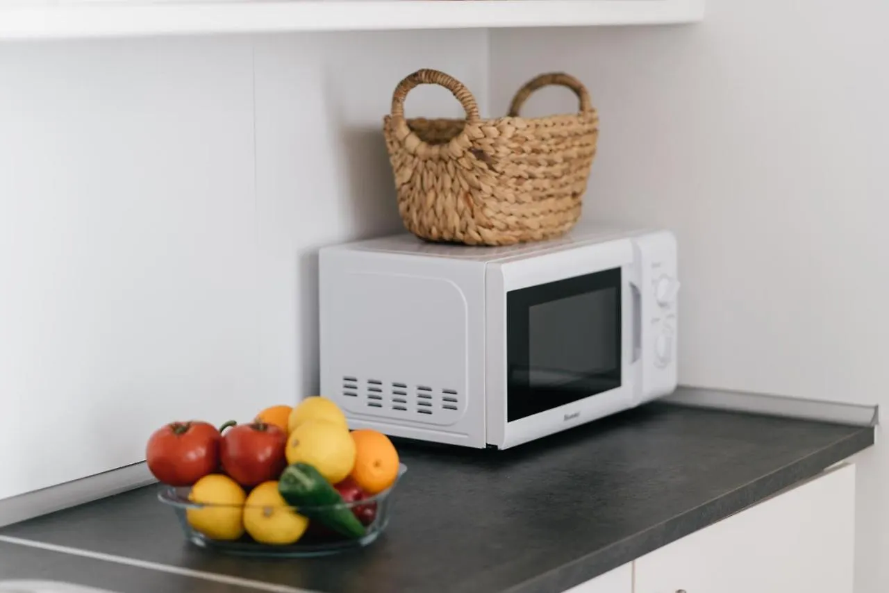 Apartamento Eva Recommends Capilla de la Jura en Jerez Jerez de la Frontera