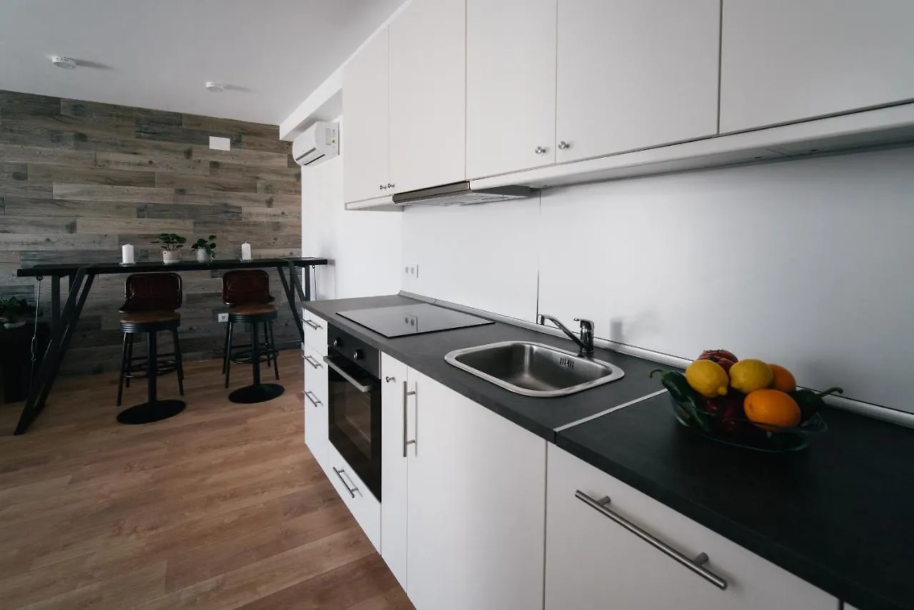 Apartamento Eva Recommends Capilla de la Jura en Jerez Jerez de la Frontera
